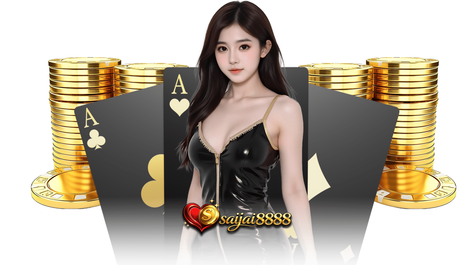 saijai888