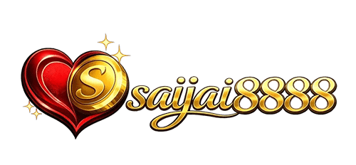 saijai888